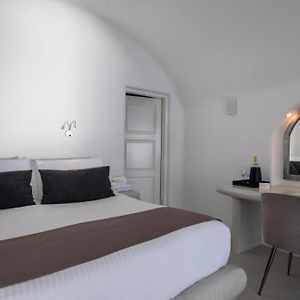 Suite Romantic Offers & Packages